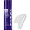 Dermalogica Phyto Nature siero antirughe (40ml) con gua-sha