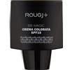 Rougj Crema colorata leggera BB Magic con SPF15 (25ml)