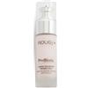 Rougj Booster Probiotico Siero viso con Collagene (30ml)