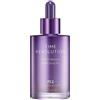 Missha Time Revolution Night Repair Ampoule 5X Siero viso (50ml)