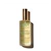 EUBI Beaming Mist viso vegana lenitiva e illuminante (100ml)