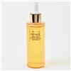 Elizabeth Grant Olio viso Royale Honey Hydrating Aqua (55 ml)