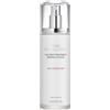 Missha Lozione viso Time Revolution 5X (130 ml)