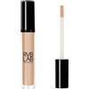 COSMETICA HUB SPA CORRETTORE HD EFFETTO LIFTING PERFECT LIFT COMPLEX 12