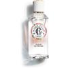 ROGER&GALLET (LAB. NATIVE IT.) ROGER&GALLET FLEUR FIGUIER EAU PARFUMEE 100 ML