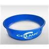 COLMIC Mesh Riddle Competition 2 mm COLVA31A