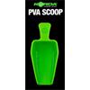 KORDA PVA SCOOP KORKDA017
