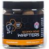 Nash Scopex Squis Wafters 20 mm KEVB6347
