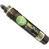 Korda Boilie Funnel Web PVA System Kit - KORKFW
