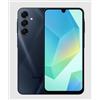 Vodafone - Galaxy A16 4g 128gb-nero