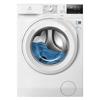 Electrolux - Lavasciuga Ew7w285w 8/5 Kg Classe D-bianco