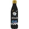 Seven Borraccia Termica Lilo & Stitch 500ml