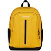 Invicta ZAINO JELEK UP LED Giallo