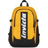 Invicta - ZAINO INVICT-ACT PLUS FIBRA OTTICA Giallo