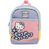 Giochi Preziosi Hello Kitty Zainetto Asilo - Auguri Preziosi