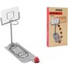 Total Juggling ITotal - Gioco Canestro da tavolo
