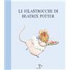 Pulce Le filastrocche di Beatrix Potter. Ediz. a colori