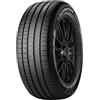 Pirelli Scorpion Verde All Season XL FSL M+S - 235/55R19 105V - Pneumatico 4 stagioni
