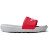 THE NORTH FACE Never Stop Pantofole Tnf Red/High Rise Grey 47