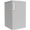 Candy Frigorifero monoporta COT1S45ESH silver