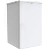 Candy Frigorifero monoporta COT1S45EW bianco