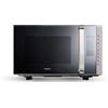 Medion Forno microonde 3 in 1 MD17495 grigio
