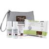 ARTSANA SpA FDR Cofanetto Bebe' 4pz