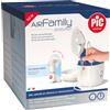 THERAS CONSUMER HEALTH Srl PIC AIRFAMILY Evolution Kit