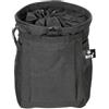 MFH Dump Borsa MOLLE nero