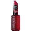 Finest Call, Grenadine, 1 l, Sciroppo con Melagrana e Ciliegia, Ideale per Cocktail Classici, Mocktail, Bibite e Dessert