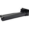Hp Laserjet Black Compatibile - HPW1335A