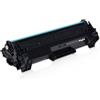 Hp Laserjet Black Compatibile - HPCF244A