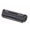Hp Laserjet BLACK Compatibile - HPQ2612A