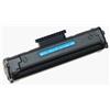Hp Laserjet NERO Compatibile - HPC4092A