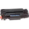 Hp Laserjet NERO Compatibile - HPQ6511A