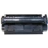 Hp Laserjet NERO Compatibile - HPC7115X
