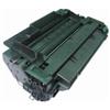 Hp/Canon Hp Laserjet Black Compatibile - HPCE255A