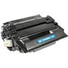 Hp/Canon Hp Laserjet Black Compatibile - HPCE255X