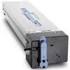 Hp Laserjet Black Compatibile - HPW9014MC