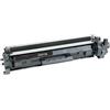 Hp/Canon Hp Laserjet Black Compatibile - HPCF217A/CRG047