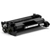 Hp/Canon Hp Laserjet Black Compatibile - HPCF226A
