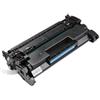 Hp/Canon Hp Laserjet Black Compatibile - HPCF226X