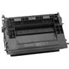 Hp Laserjet Black Compatibile - HPCF237X