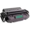 Hp Laserjet Nero Compatibile - HPQ2610A