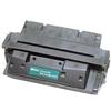 Hp Laserjet Nero Compatibile - HPC4127X