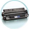 Hp Laserjet Nero Compatibile - HPC4129X