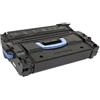 Hp Laserjet Black Compatibile - HPCF325X