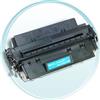 Hp Laserjet Nero Compatibile - HPC4096A