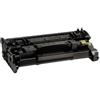 Hp Laserjet Black Compatibile - HPCF259AN