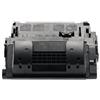 Hp Laserjet Black Compatibile - HPCE390X